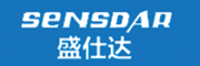 盛仕达