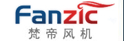 梵帝