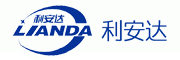 利安达