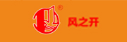 东兴