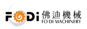 佛迪