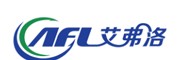 艾弗洛