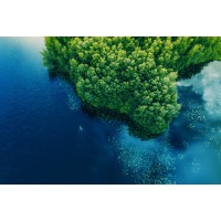 中科检测环境检测